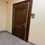 Kirayə (aylıq) 10 otaqlı Ofis, Elmlər akademiyası metrosu, Yasamal rayonu 20