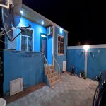 Satılır 3 otaqlı Həyət evi/villa, Binə qəs., Xəzər rayonu 17