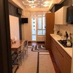 Продажа 3 комнат Новостройка, м. Хетаи метро, Хетаи район 15