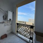 Kirayə (aylıq) 3 otaqlı Yeni Tikili, Nəriman Nərimanov metrosu, Nərimanov rayonu 11