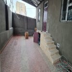 Satılır 3 otaqlı Həyət evi/villa, Həzi Aslanov metrosu, H.Aslanov qəs., Xətai rayonu 5