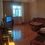 Satılır 3 otaqlı Həyət evi/villa, Koroğlu metrosu, Zabrat qəs., Sabunçu rayonu 3