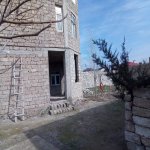 Satılır 9 otaqlı Həyət evi/villa, Şağan, Xəzər rayonu 1