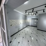 Kirayə (aylıq) Obyekt, 8-ci mikrorayon, Binəqədi rayonu 6