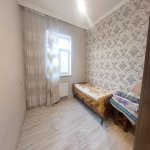 Satılır 3 otaqlı Bağ evi Sumqayıt 10