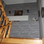 Kirayə (aylıq) 4 otaqlı Həyət evi/villa, Azadlıq metrosu, Binəqədi rayonu 22