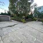 Satılır 8 otaqlı Həyət evi/villa, Bakıxanov qəs., Sabunçu rayonu 3