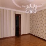 Satılır 12 otaqlı Həyət evi/villa, Səbail rayonu 15