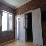 Satılır 2 otaqlı Həyət evi/villa, Koroğlu metrosu, Zabrat qəs., Sabunçu rayonu 1