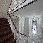 Satılır 7 otaqlı Həyət evi/villa, Ramana qəs., Sabunçu rayonu 14