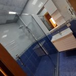 Kirayə (aylıq) 3 otaqlı Yeni Tikili, İnşaatçılar metrosu, Yasamal rayonu 10