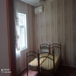 Kirayə (aylıq) 3 otaqlı Həyət evi/villa, Əhmədli metrosu, Əhmədli, Xətai rayonu 4