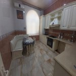 Satılır 7 otaqlı Həyət evi/villa, Avtovağzal metrosu, Biləcəri qəs., Binəqədi rayonu 16