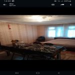 Kirayə (aylıq) 2 otaqlı Köhnə Tikili Qazax 6