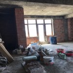 Продажа 3 комнат Новостройка, м. 20 Января метро, Шамахинка, Бинагадинский р-н район 3