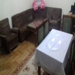Kirayə (aylıq) 9 otaqlı Həyət evi/villa, Gənclik metrosu, Nərimanov rayonu 10