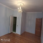 Satılır 8 otaqlı Həyət evi/villa, Qaraçuxur qəs., Suraxanı rayonu 16