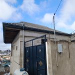 Satılır 6 otaqlı Həyət evi/villa, Masazır, Abşeron rayonu 4