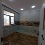 Satılır 3 otaqlı Həyət evi/villa Xırdalan 4