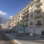 Продажа 4 комнат Новостройка, м. Хетаи метро, Черный город, Хетаи район 20