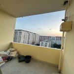 Продажа 3 комнат Новостройка, м. Ази Асланова метро, Хетаи район 13