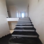 Satılır 6 otaqlı Həyət evi/villa, Badamdar qəs., Səbail rayonu 21