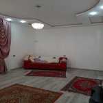 Kirayə (aylıq) 7 otaqlı Həyət evi/villa, Badamdar qəs., Səbail rayonu 5