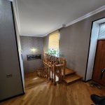 Satılır 6 otaqlı Həyət evi/villa, 20 Yanvar metrosu, Biləcəri qəs., Binəqədi rayonu 19