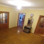 Satılır 3 otaqlı Həyət evi/villa, Azadlıq metrosu, Binəqədi qəs., Binəqədi rayonu 14