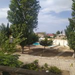 Satılır 11 otaqlı Həyət evi/villa, Novxanı, Abşeron rayonu 4