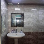 Satılır 2 otaqlı Köhnə Tikili, Neftçilər metrosu, 8-ci kilometr, Nizami rayonu 16