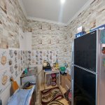 Satılır 3 otaqlı Həyət evi/villa, Binə qəs., Xəzər rayonu 16