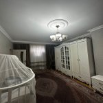 Satılır 2 otaqlı Həyət evi/villa Xırdalan 5