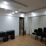 Satılır 9 otaqlı Ofis, Gənclik metrosu, Nərimanov rayonu 11