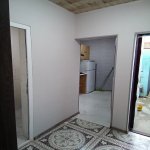 Продажа 1 комнат Дома/Виллы, м. Азадлыг метро, пос. Бинагяди, Бинагадинский р-н район 12