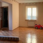 Satılır 7 otaqlı Həyət evi/villa Xırdalan 8