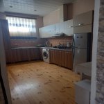 Satılır 3 otaqlı Həyət evi/villa, Koroğlu metrosu, Maştağa qəs., Sabunçu rayonu 8