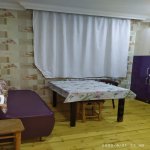 Kirayə (aylıq) 3 otaqlı Həyət evi/villa, Ulduz metrosu, Nərimanov rayonu 5