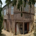 Satılır 9 otaqlı Həyət evi/villa, Badamdar qəs., Səbail rayonu 2