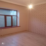 Satılır 4 otaqlı Həyət evi/villa, Koroğlu metrosu, Zabrat qəs., Sabunçu rayonu 6