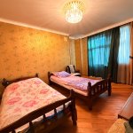 Продажа 6 комнат Новостройка, 8-ой микрорайон, Бинагадинский р-н район 12