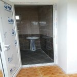 Satılır 3 otaqlı Həyət evi/villa, Binə qəs., Xəzər rayonu 4