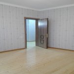 Satılır 3 otaqlı Həyət evi/villa, Binə qəs., Xəzər rayonu 16