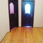 Satılır 4 otaqlı Həyət evi/villa, Zabrat qəs., Sabunçu rayonu 3