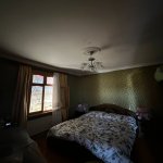 Satılır 5 otaqlı Həyət evi/villa, Azadlıq metrosu, Rəsulzadə qəs., Binəqədi rayonu 13