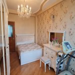 Продажа 2 комнат Новостройка, , Насими район 9