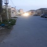 Satılır 3 otaqlı Həyət evi/villa, Hövsan qəs., Bakı kinoteatrı, Suraxanı rayonu 1