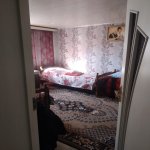 Satılır 8 otaqlı Həyət evi/villa, Binəqədi rayonu 7