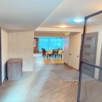 Kirayə (aylıq) 6 otaqlı Həyət evi/villa, Mərdəkan, Xəzər rayonu 22