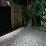 Satılır 5 otaqlı Həyət evi/villa, Binəqədi rayonu 21